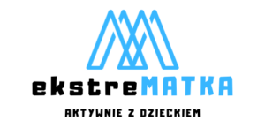cropped-logo.png